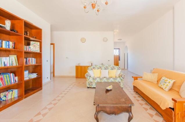 Villa Degli Ulivi Ceglie Messapica Zewnętrze zdjęcie